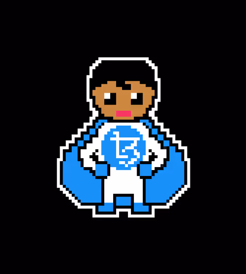 Item #85822376853653813983919689204614810100375483474171794953947158064783188557825 Media