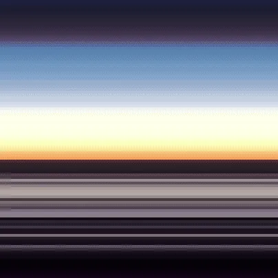 24107156077092175363471530907310782256517249807396110610861913672712498184193