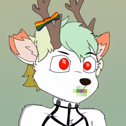 30016579514841798280272942481353484762685851957115112550778020838868162445313