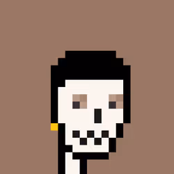 51374299120003584088225962062671911067725787267234452315028688123604204781569