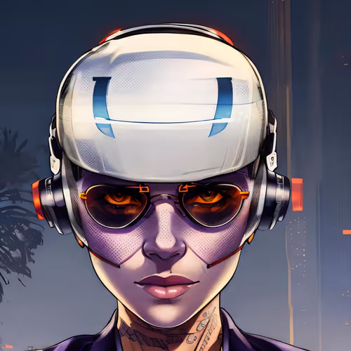 Item #22907238926781219349376915001296588939652694656144540668557953397157219270657 Media