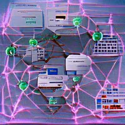 Item #903029783903270874002533701284607013971441164144721603630770384705035436033 Media