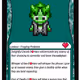 Heroes Trading Cards