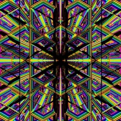 Crypto Graphic #428/999