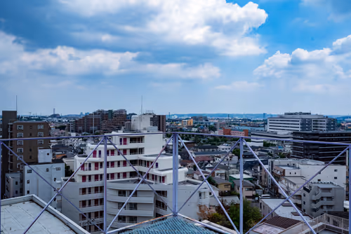 Item #85609240710973135230976347674677612252797211921103835166901622348877710491653 Media