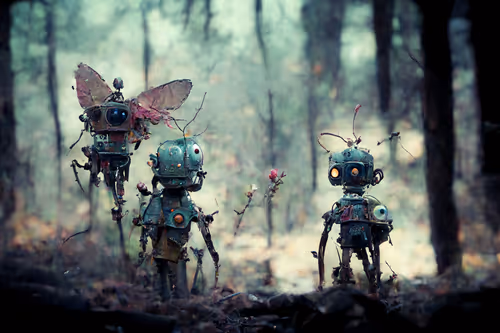 Item #77351916397133696437908769189518779891222528863014720093562658703540878311474 Media