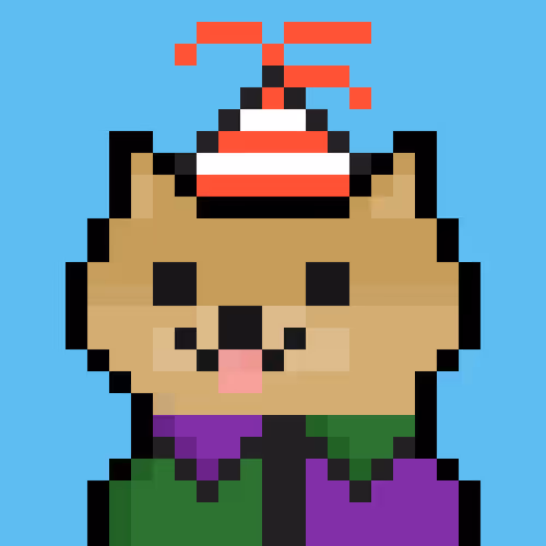 Item #111598656821337276191636497877280569365598901253137801137061319008579150151681 Media