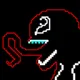 2159318609694064600782805762472040450225738037885499913764284736864214056961