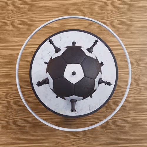 Item #107663274624370856715927396497224539553469138492352755867721304239182849245185 Media