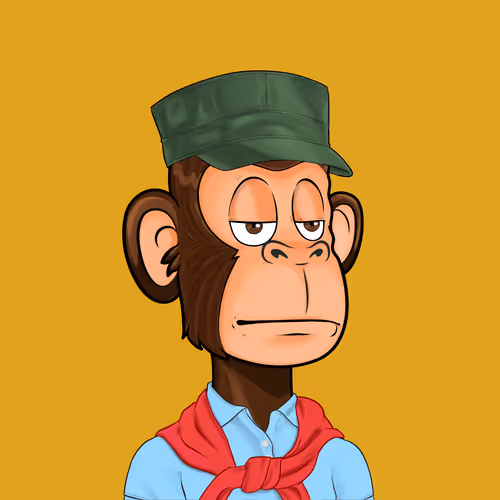 Item #77633817517975000896209534317737749611222858351129829017428684943222412148836 Media