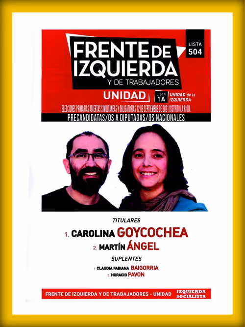 Item #7804890345788321452850263421501294193591286029265627501846893398128989306881 Media