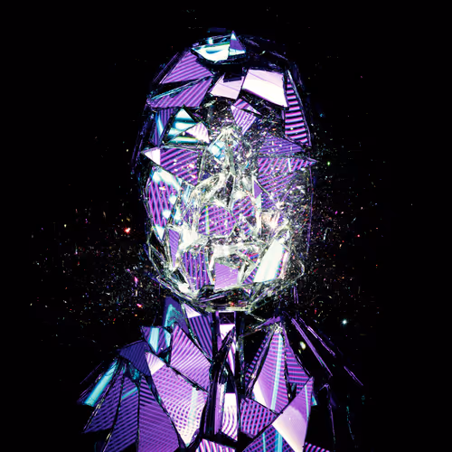 Item #36961558667508468901754344417864317572364831153456800218286957874192542859265 Media