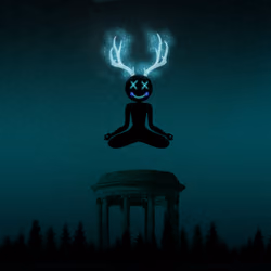 Brahmin Prometheus (30Day,30Project#04)