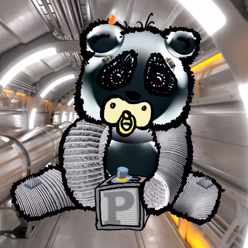 Item #39757497346721364108474336109240685337569356530407317932142356440731541831681 Media