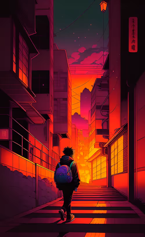 Item #20083103330818089540894785668929937638649141761054133389375858923583007883265 Media