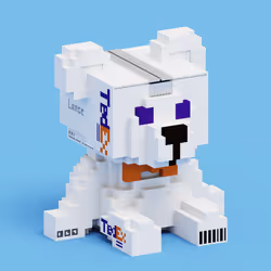 34956517626103972747391290041819605678318346240558975576405697266059388649473