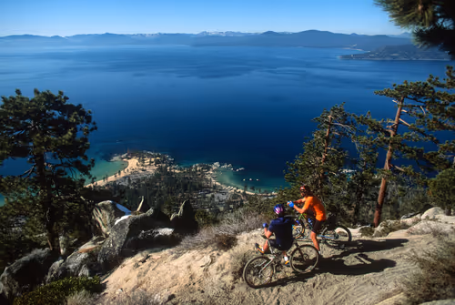 Item #40259216463408254052769072741446962859476746949004167296355483932839748042762 Media