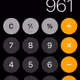 90841110119065542697434204090738454803296929990027627116978218029197312393217