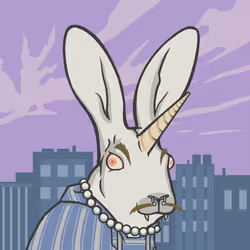 92981652445915725613681440818043053803939531205987619453890679267696985505793