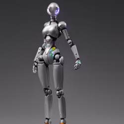 39029816237525829538002867097832368825217727242501638503497297950195650134017