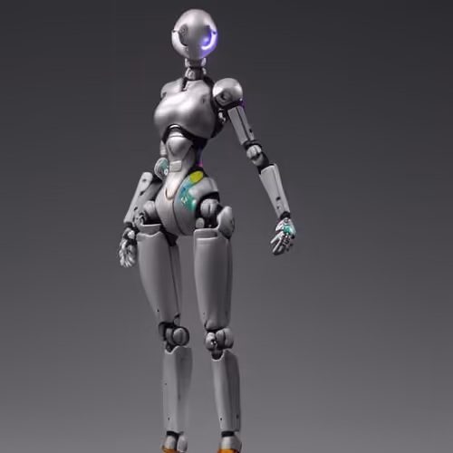 39029816237525829538002867097832368825217727242501638503497297950195650134017