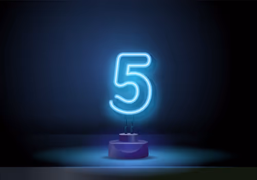 Item #108889318485187304998503554534080195980171243654261671290847543487377635803137 Media