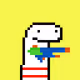 41392471493818167334816882150223985516152571656832704115253792924981507653633