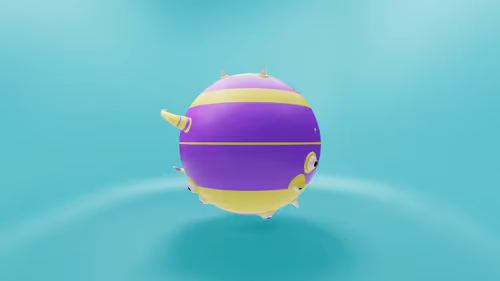 Item #37336699825898576614571572704953428985203655961114635110734911225975898374145 Media