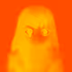 112003564027908298835514528003434574227673880088826035030837800969988835639297