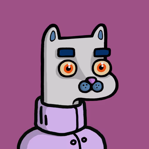 Item #72139694244241185800238454423254075215761195385020071073751221228239656583169 Media