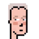 65135537426046763955444517638999507376853401904050866789645230385722986332161