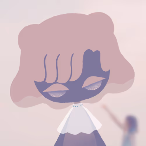 Item #85383673733300858709631120239443646087011261474190533282736664310041817382913 Media