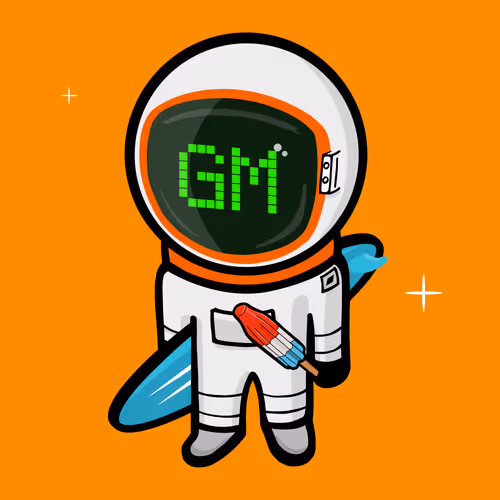 60398052466276498854810476481514688664393855187540410827565021070119151861761