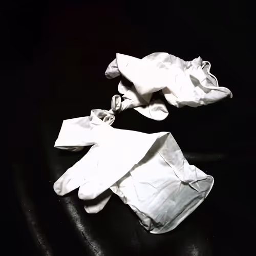 Item #19579465332489047460725573155417411555821182543570600011556976563104658751489 Media