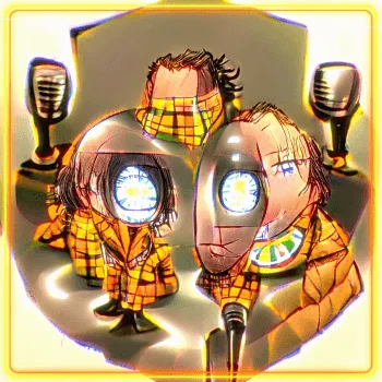 75051900356504322622630060587849300649285638785398583464776185355002340966401