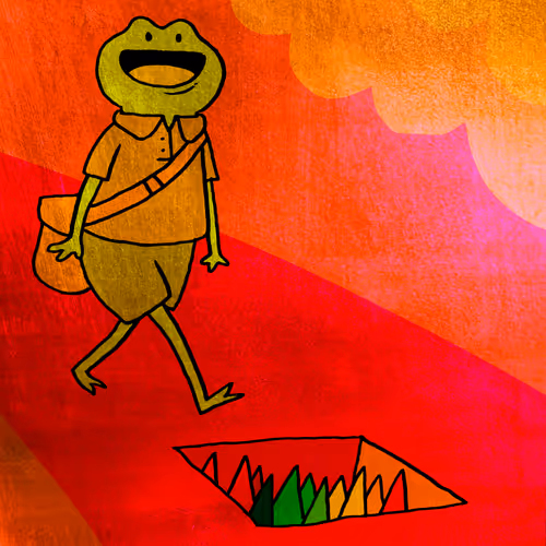 Item #58558928973859041606954946170623573486003730500193276573607696947217826840581 Media