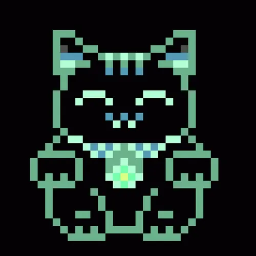 Item #14838307526252573509670221300164485534458616044011505384384759196713268281345 Media