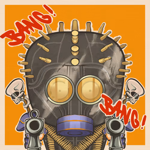 Item #108995201247429567923495354858322900511819030392287189773940041392859767635969 Media