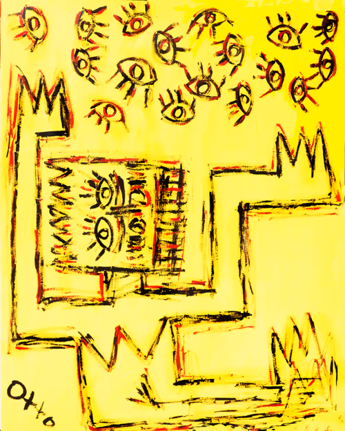 Item #113481078287694907223275781964634104871421566438977078638326304505940204847105 Media