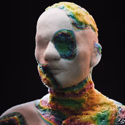 50238513169613623414318316929603473828187640181229633390544894742350025195521