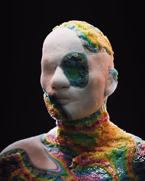 Item #50238513169613623414318316929603473828187640181229633390544894742350025195521 Media