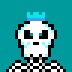 57920695457072532059112617018159441295166854042840448471990455459311152791553