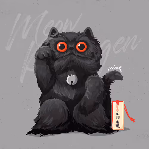 Item #96422533152662017411460270318140408856962657291234098192947860055932624961537 Media