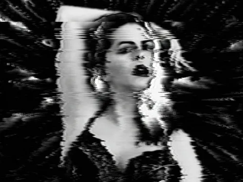 Item #79639980895707485991629648481150009025407867830275840809915670174487046782977 Media