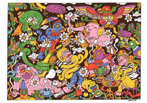 Item #62990058196566744792502964834568213444184938048261237332714949946348845137921 Media