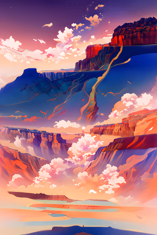 Item #47980694874191574210934638771431927264484446171154102228092260227735305060353 Media