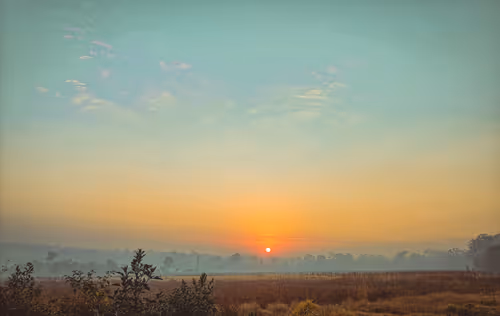 Item #21003182780561147635640355660511688269612579850409373153496925110361372229633 Media