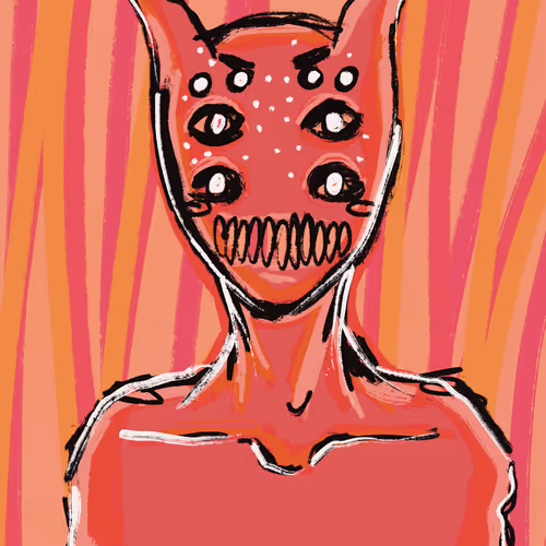 99439912602720776733516043861900709012959569686069937248722781398260412055553