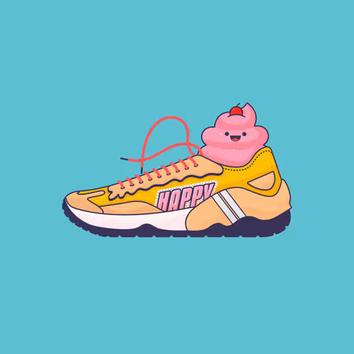 Item #42542963447965411061225120173723821579742795852731768400580396133648852582401 Media