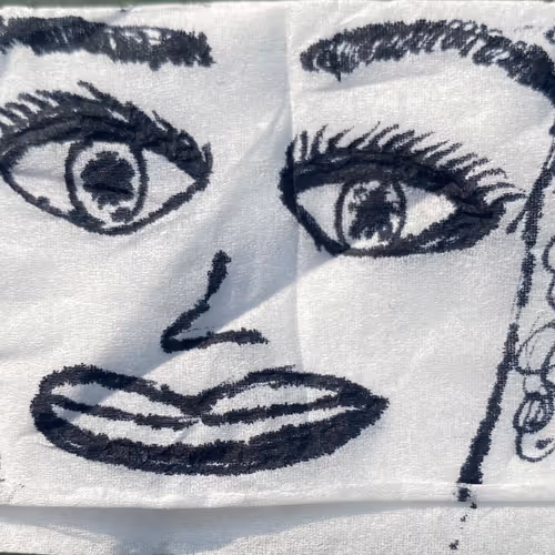 Greatest Art of all time, GAOAT